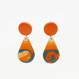 Boucles d'oreille_6