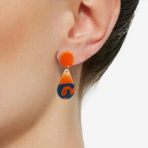 Boucles d'oreille_6