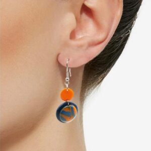 Boucles d'oreille_8