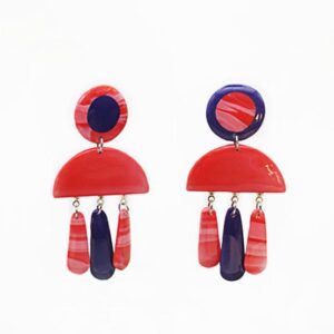 Boucles d'oreilles_14