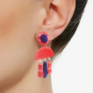 Boucles d'oreilles_14