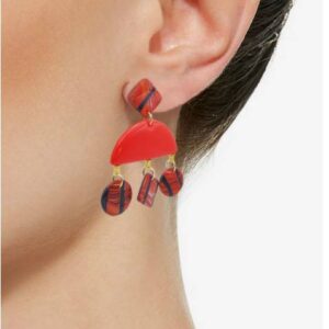 Boucles d'oreille_35