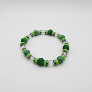 Bracelet_PL01