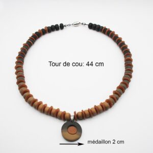 Collier_R03