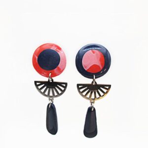 Boucles d’oreille_15