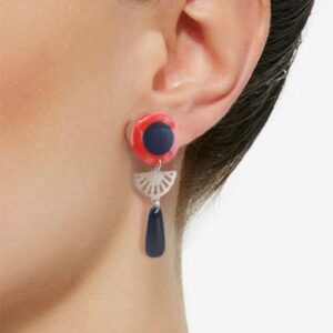 Boucles d’oreille_15