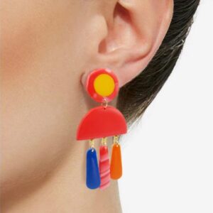 Boucles d’oreille_16