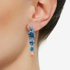 boucle d'oreille_23