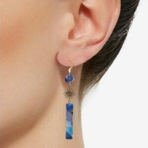 Boucles d’oreille_24_1