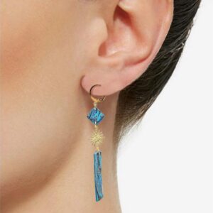 Boucles d’oreille_24_2