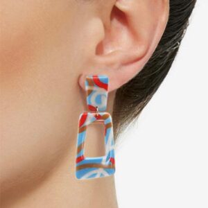 Boucles d’oreille_11