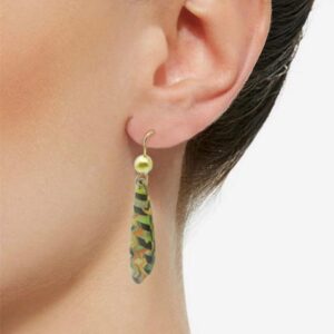 Boucles d’oreille_18