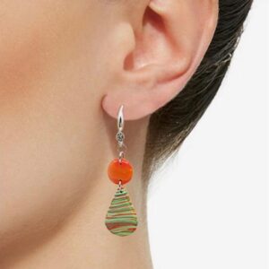 Boucles d’oreille_30