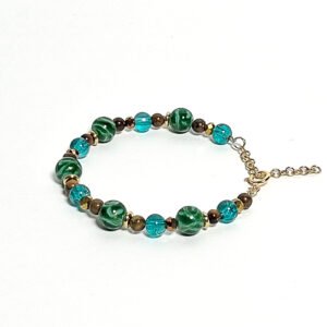 Bracelet-rond-01