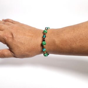 Bracelet-rond-01