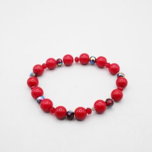 Bracelet_PL03