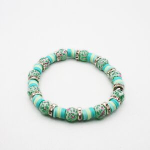 Bracelet_PL04