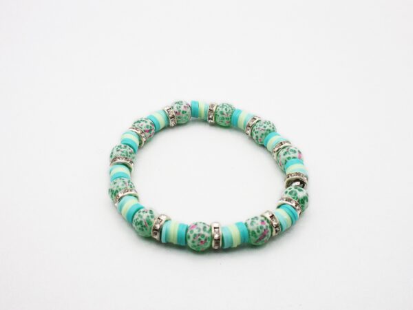 Bracelet_PL04