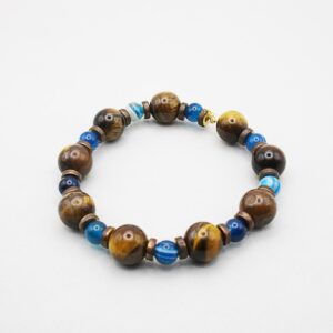 Bracelet_PL05