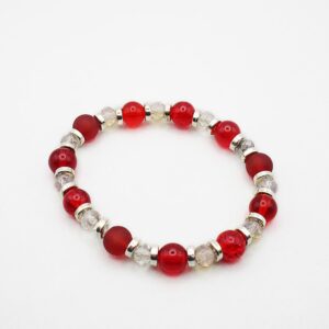 Bracelet_PL06