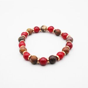 Bracelet_PL07