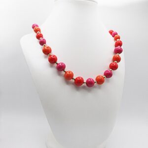 Collier_R01