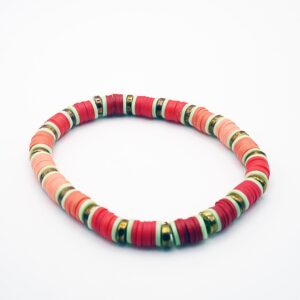 Bracelet_H04