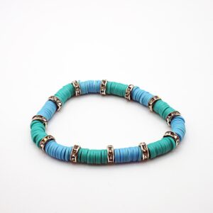 Bracelet_H06