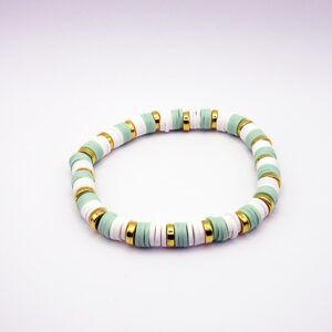 Bracelet_H09