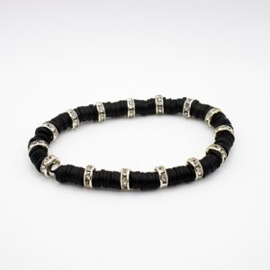 Bracelet_H11