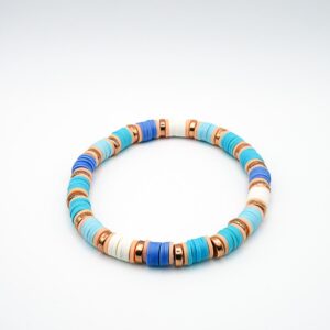 Bracelet_H12