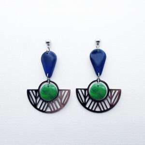 Boucles d’oreille_53