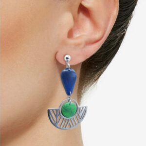 Boucles d’oreille_53