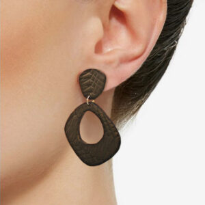 Boucles d’oreille_41