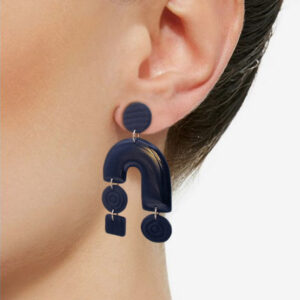 Boucles d’oreille_45