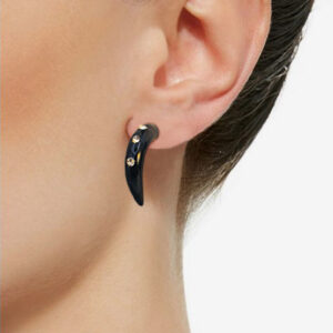 Boucles d’oreille_46