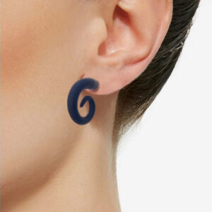 Boucles d’oreille_47