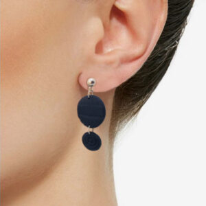 Boucles d’oreille_51