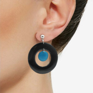 Boucles d’oreille_52