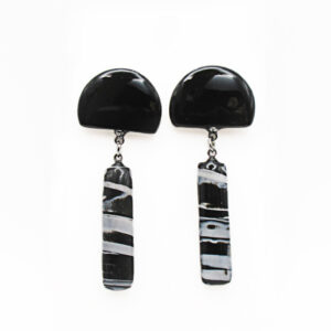 Boucles d’oreille_54