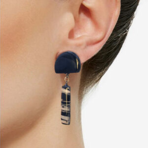 Boucles d’oreille_54