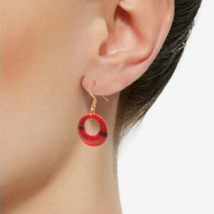 Boucles d’oreille_55