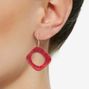 Boucles d’oreille_56