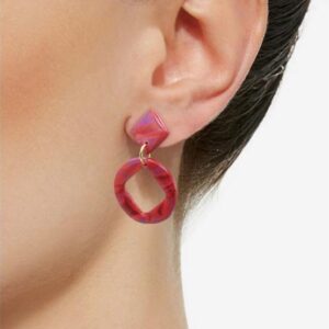 Boucles d’oreille_57