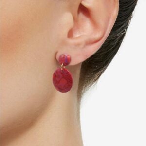 Boucles d’oreille_58