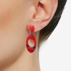 Boucles d’oreille_61