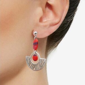 Boucles d’oreille_62