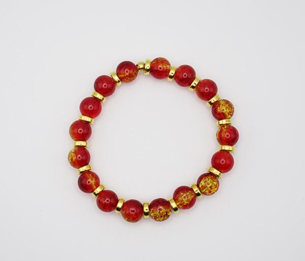 Bracelet_PL08 – Image 3