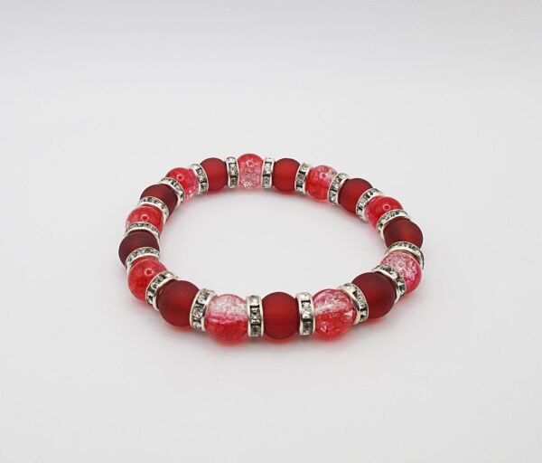 Bracelet_PL09