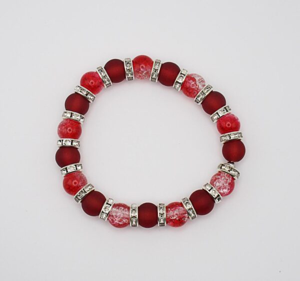 Bracelet_PL09 – Image 3